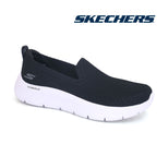 skechers---women