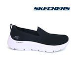 skechers---women