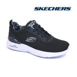 skechers---women