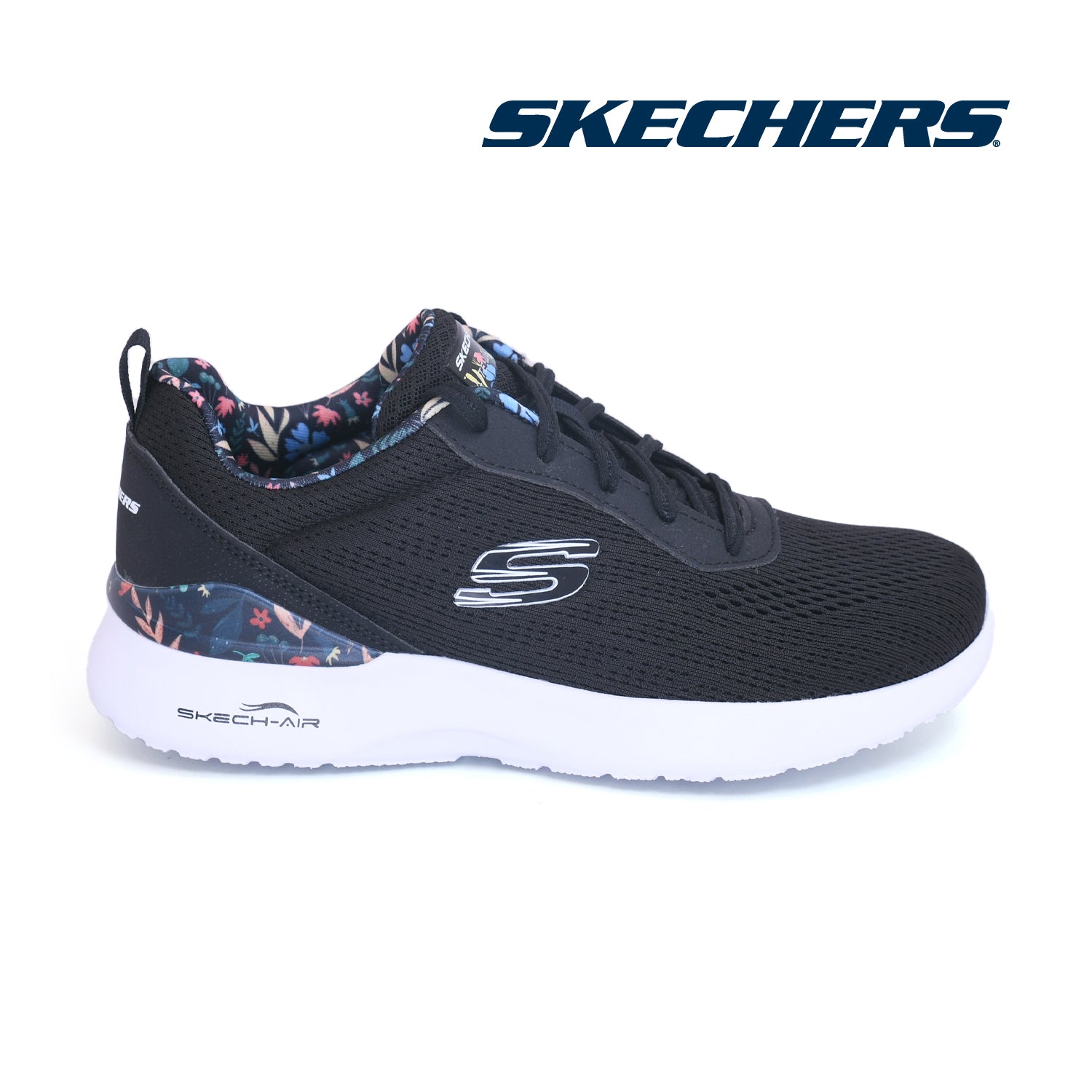 skechers---women