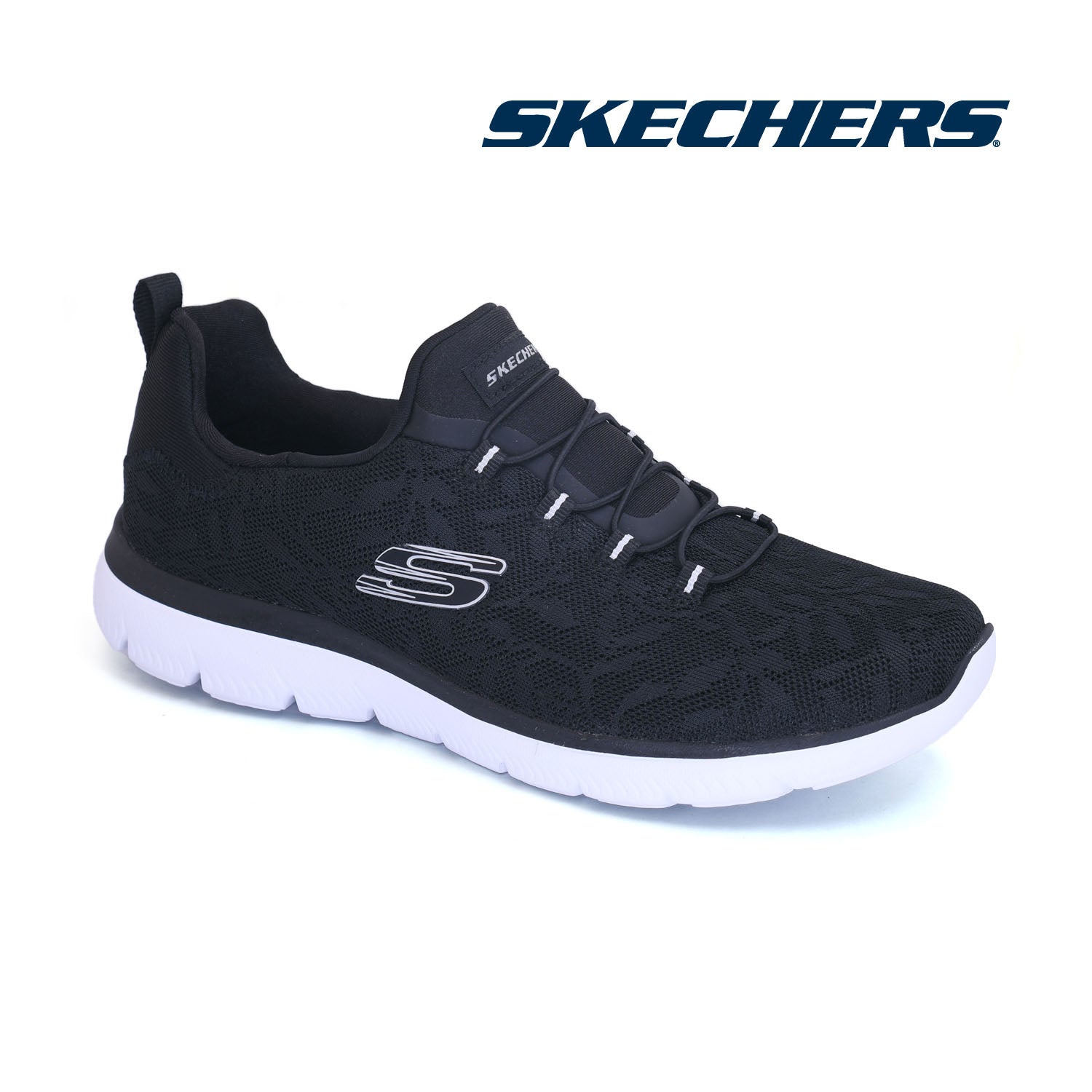 skechers---women