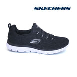 skechers---women