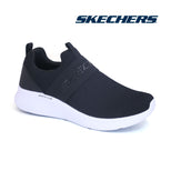 skechers---women