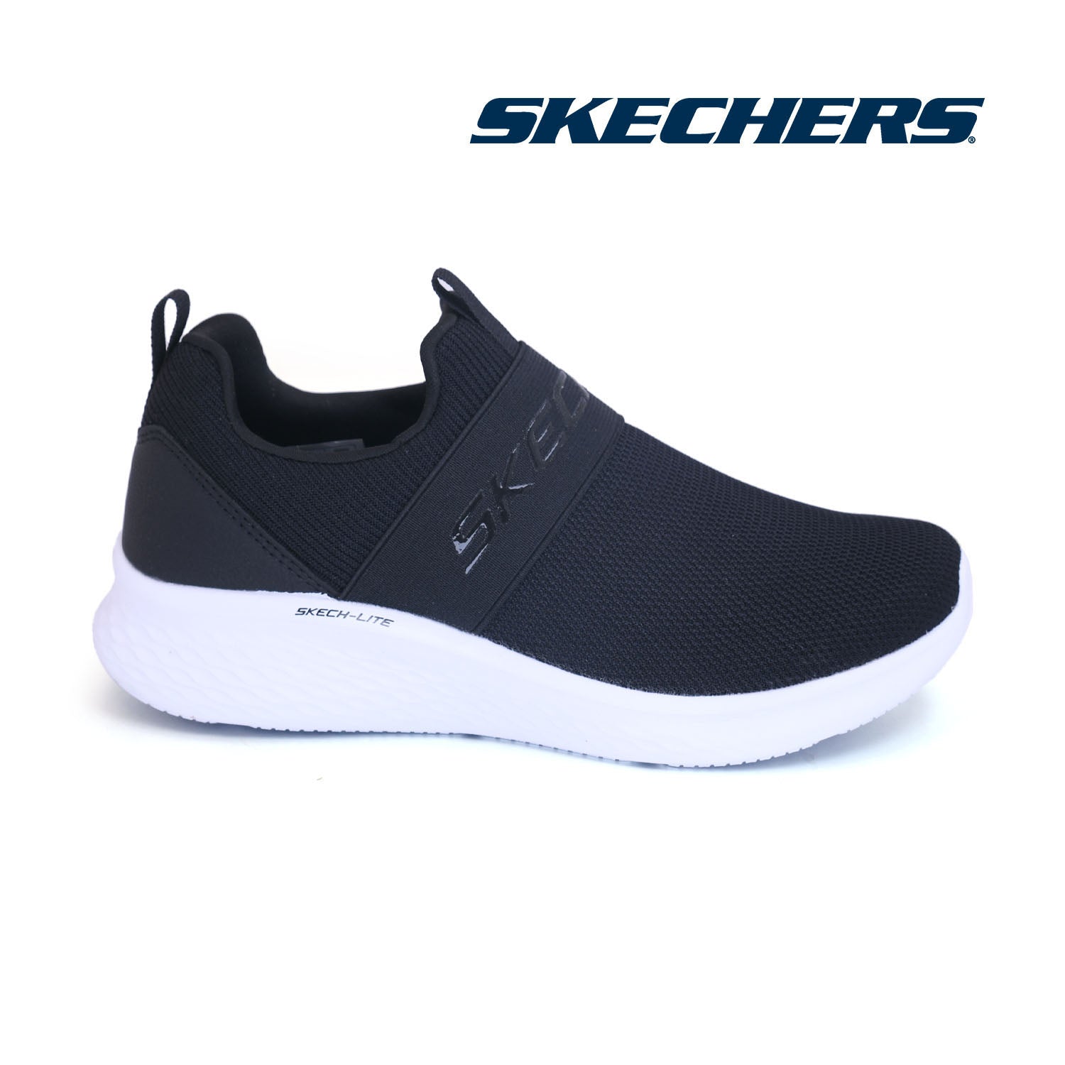 skechers---women