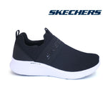 skechers---women