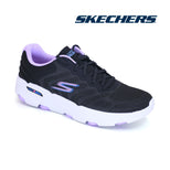 skechers---women