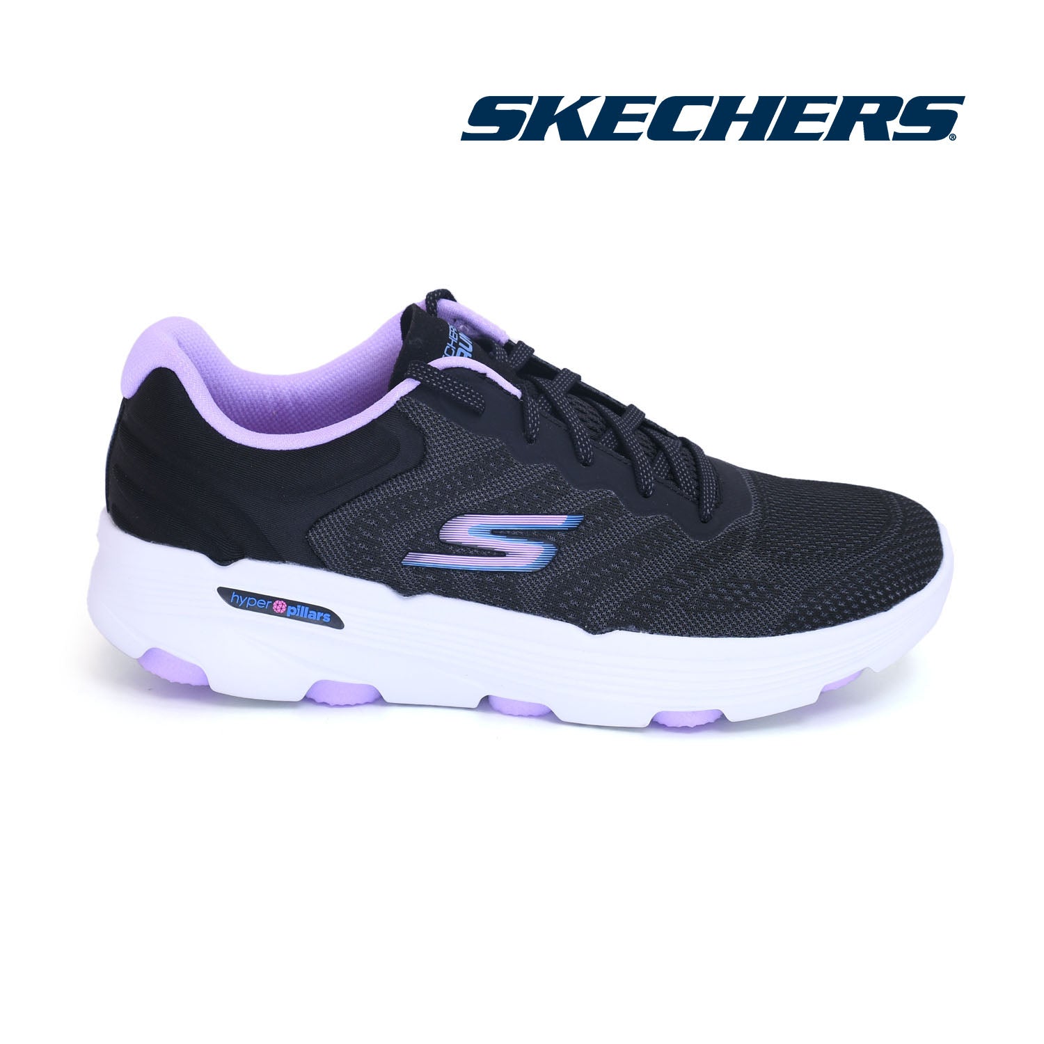 skechers---women