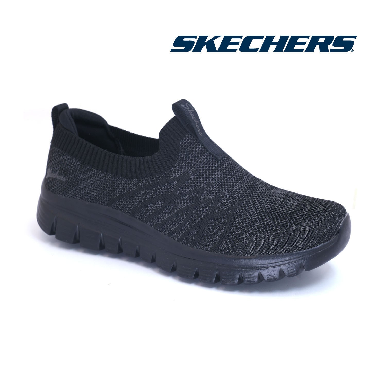 skechers---women