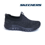 skechers---women