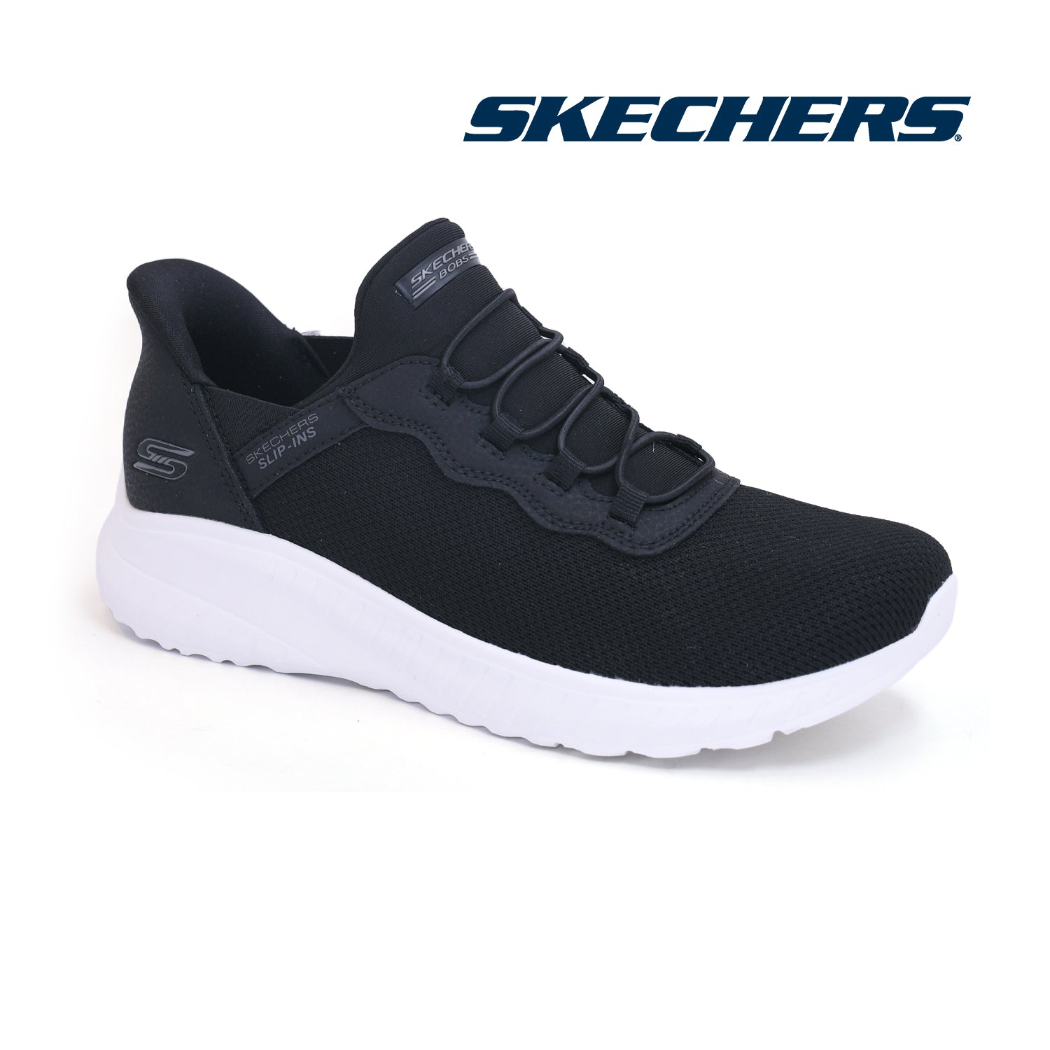 skechers---women