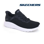 skechers---women