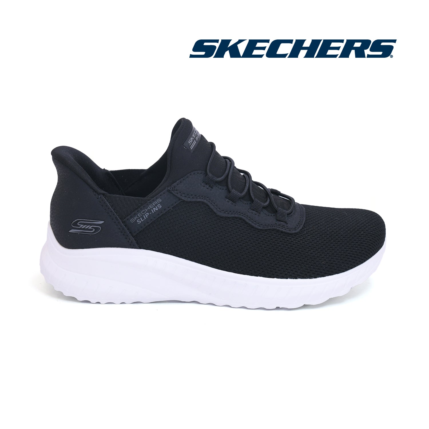 skechers---women