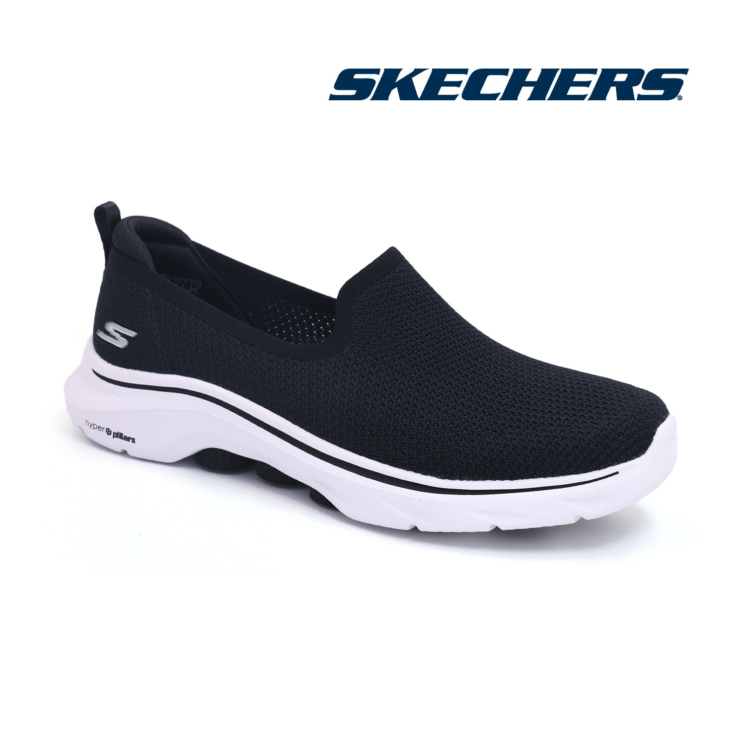 skechers---women