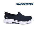 skechers---women