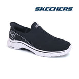 skechers---women