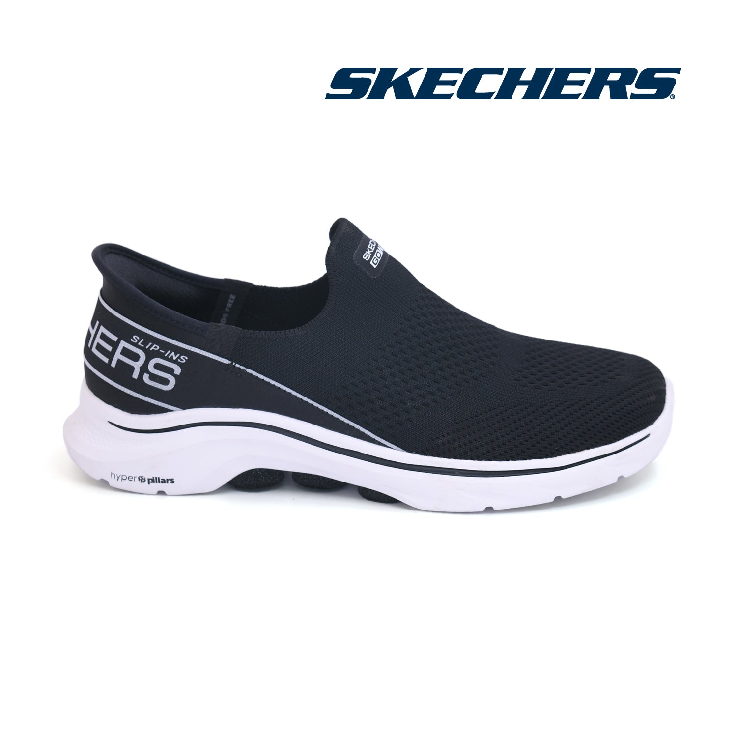 skechers---women