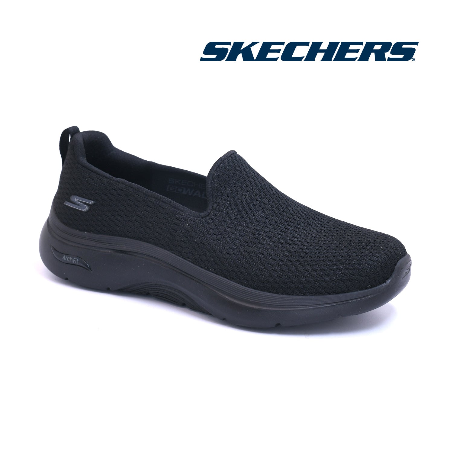 skechers---women