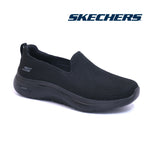 skechers---women