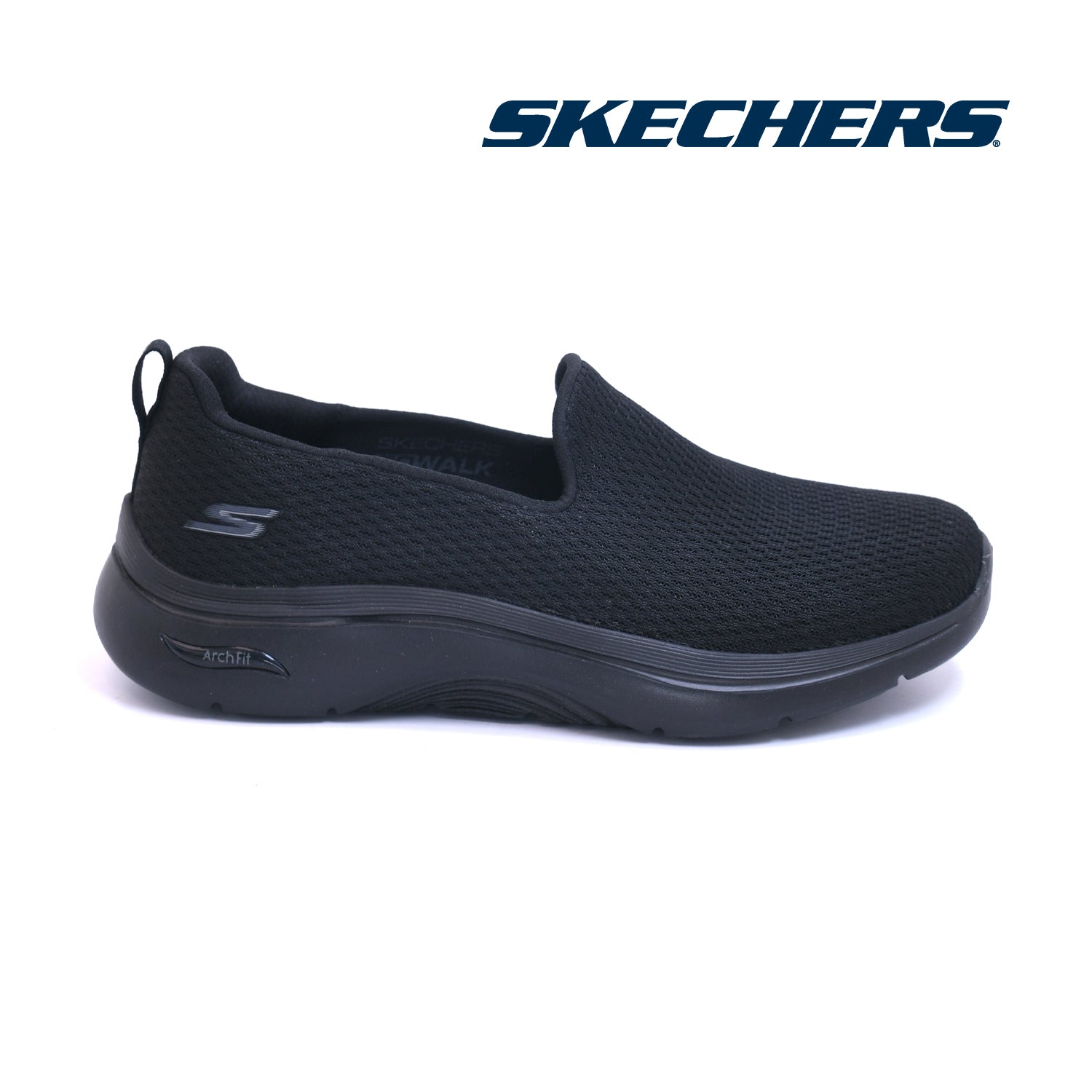 skechers---women