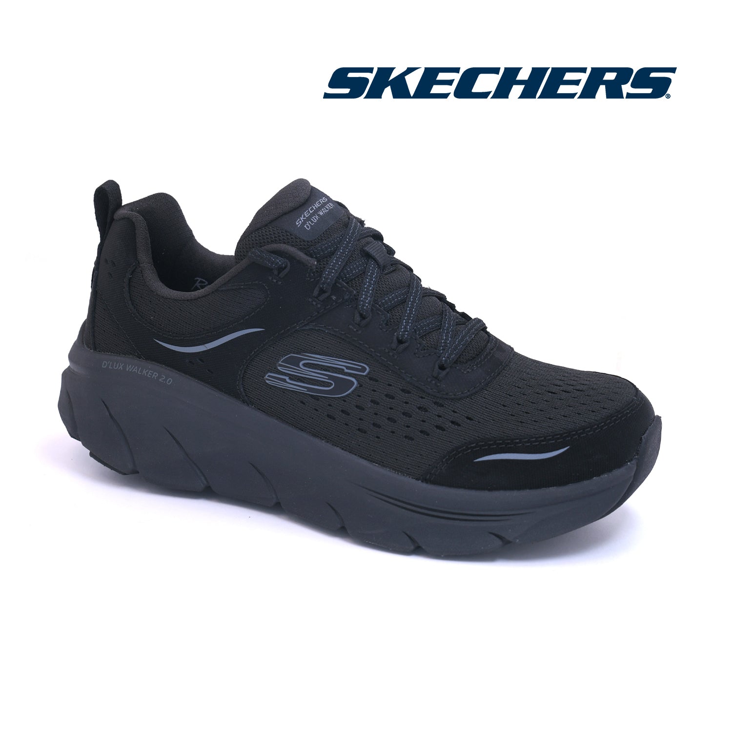 skechers---women