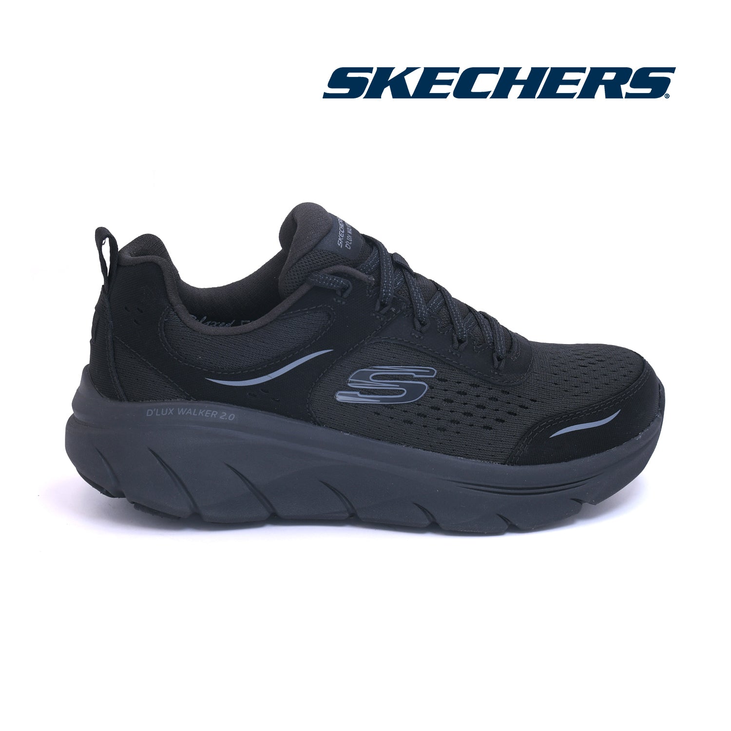 skechers---women