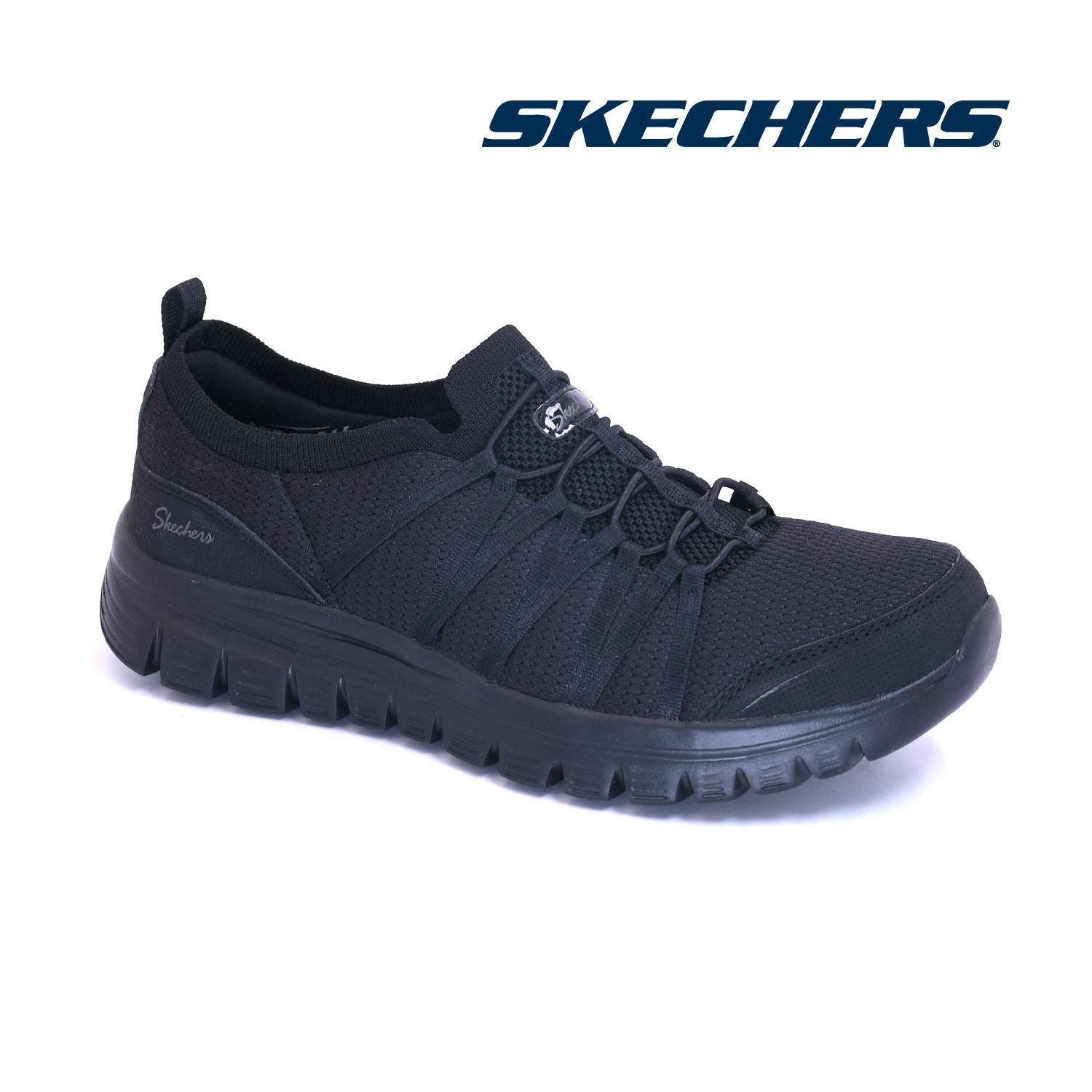 skechers---women