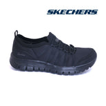 skechers---women