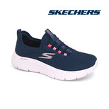 skechers---women