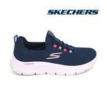 skechers---women