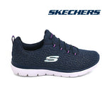 skechers---women