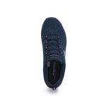 skechers---women