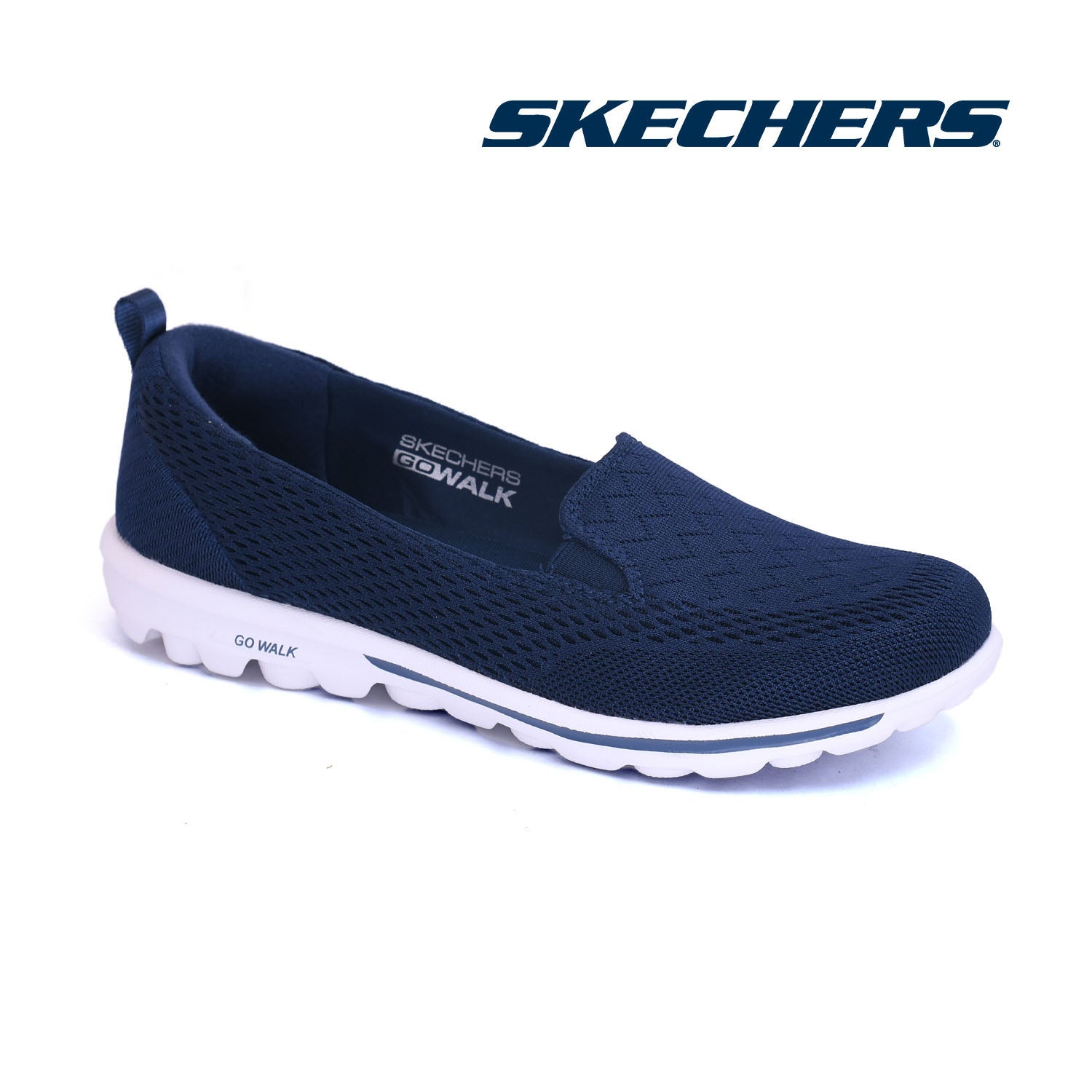 skechers---women