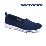 skechers---women