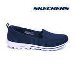 skechers---women