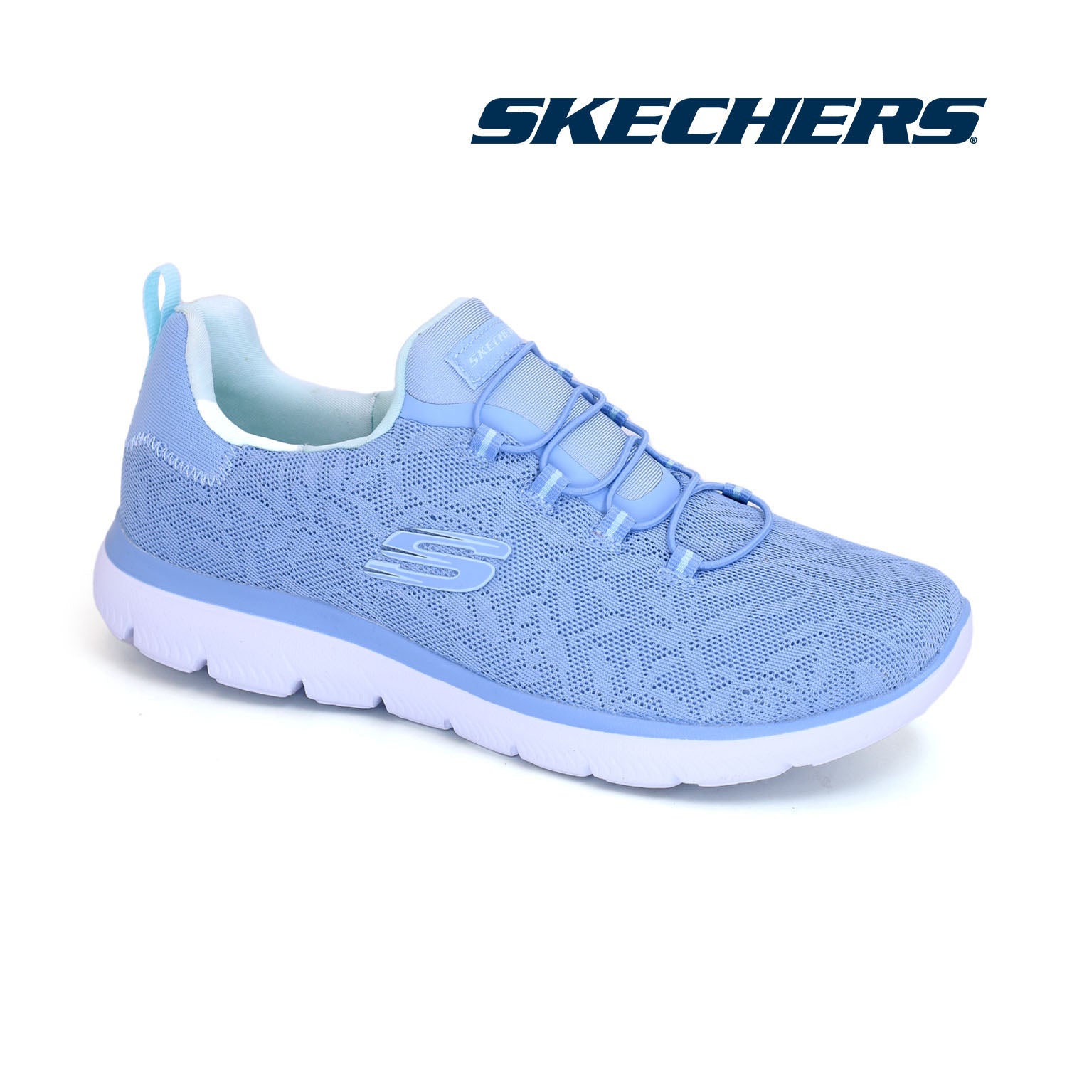 skechers---women