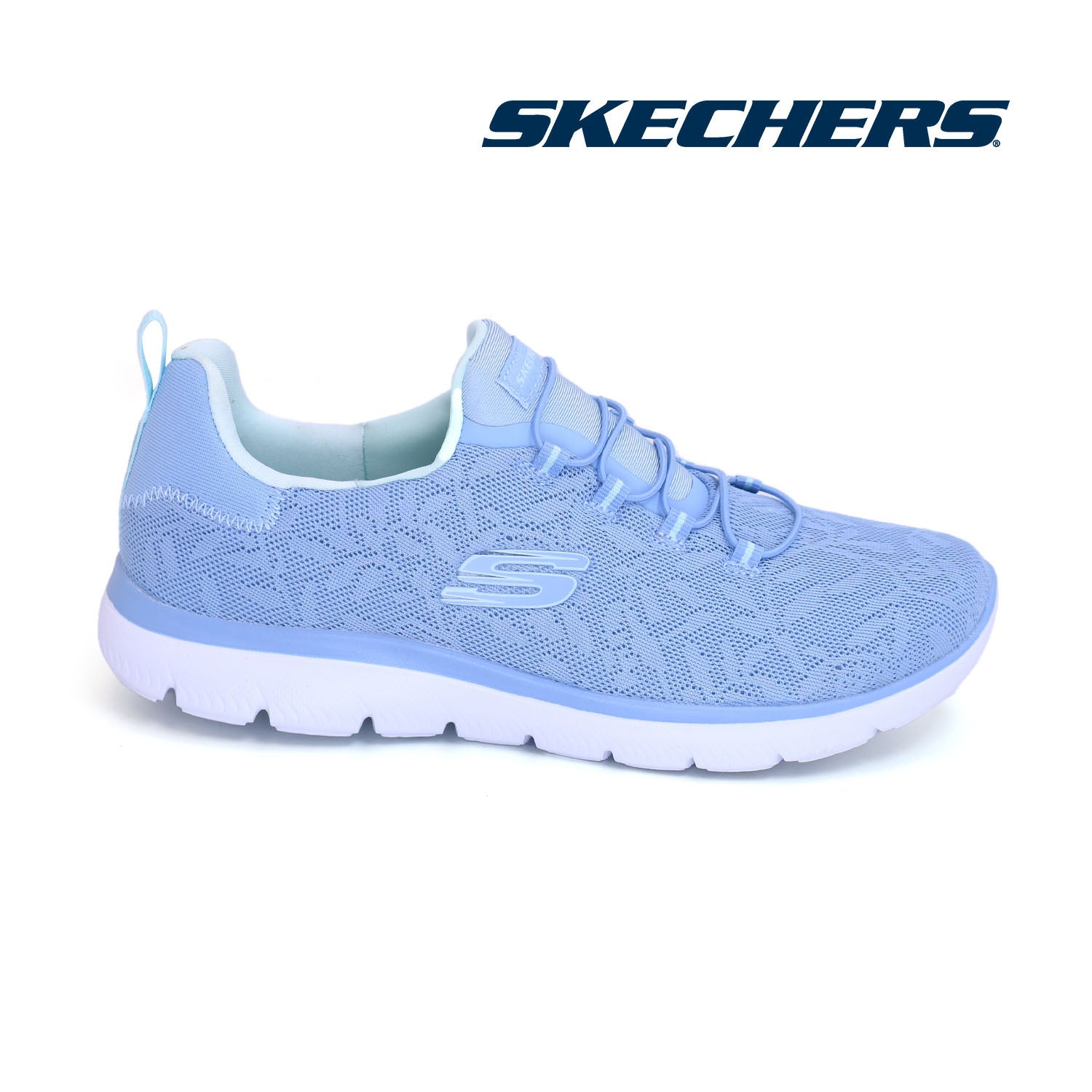 skechers---women