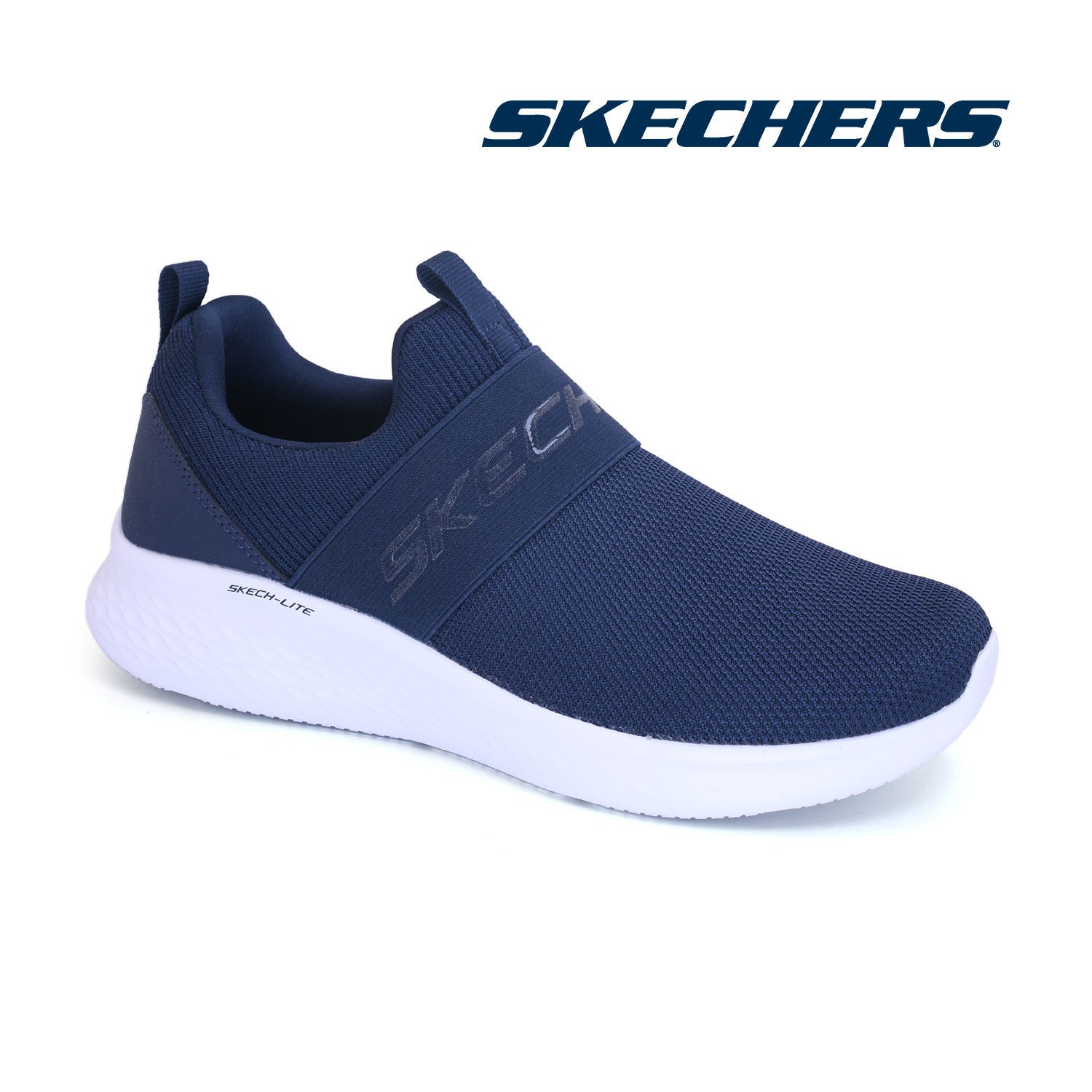 skechers---women