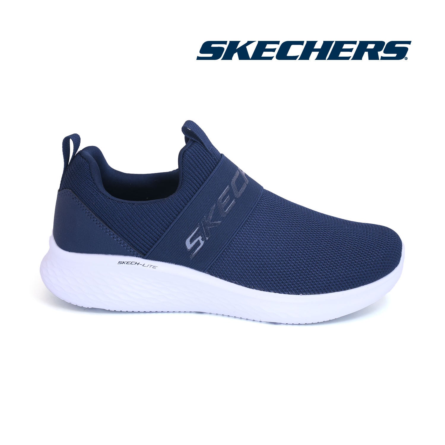 skechers---women