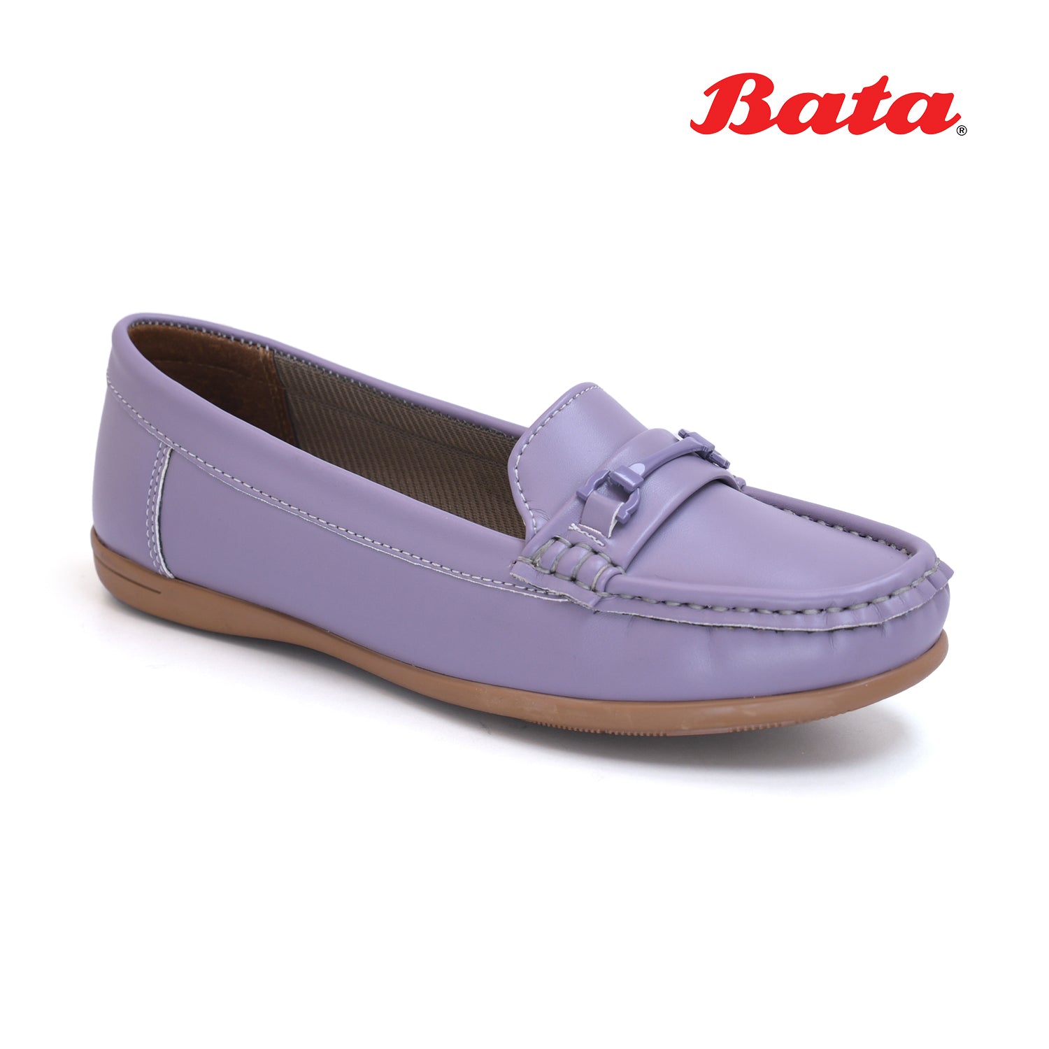 bata---women