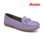 bata---women