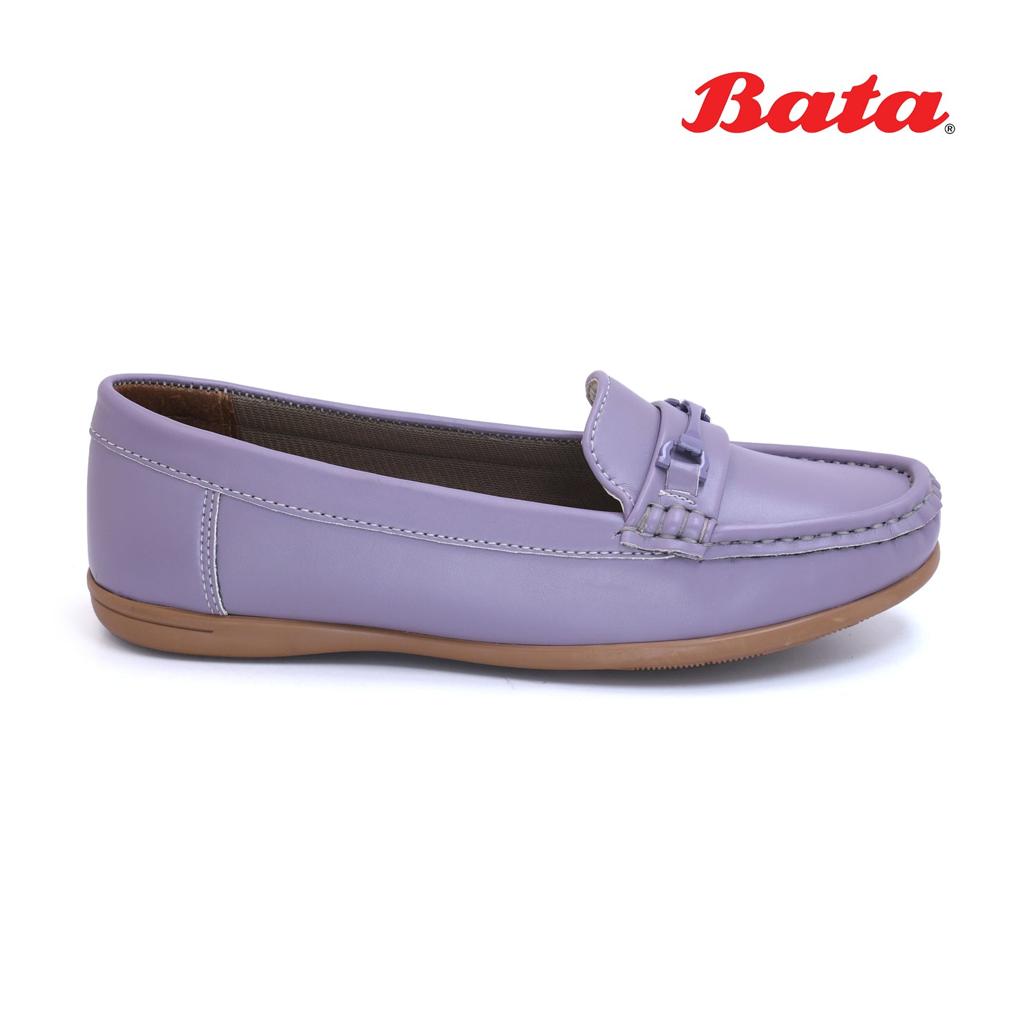 bata---women