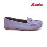 bata---women