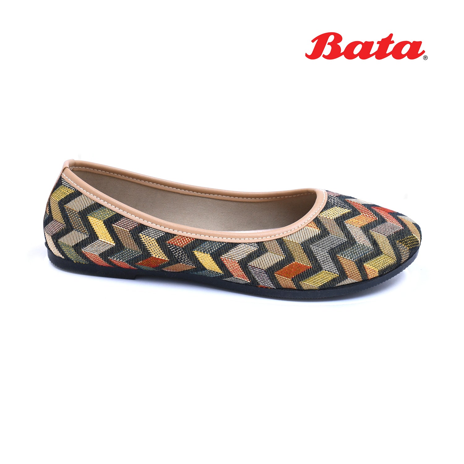 bata---women