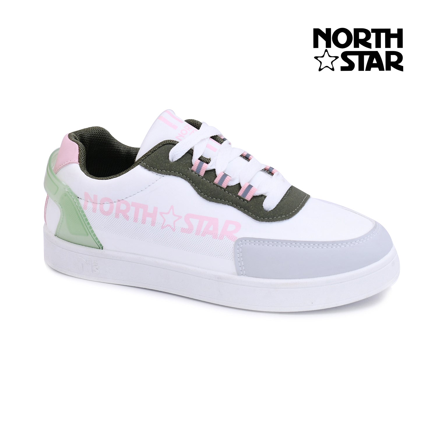 northstar---women