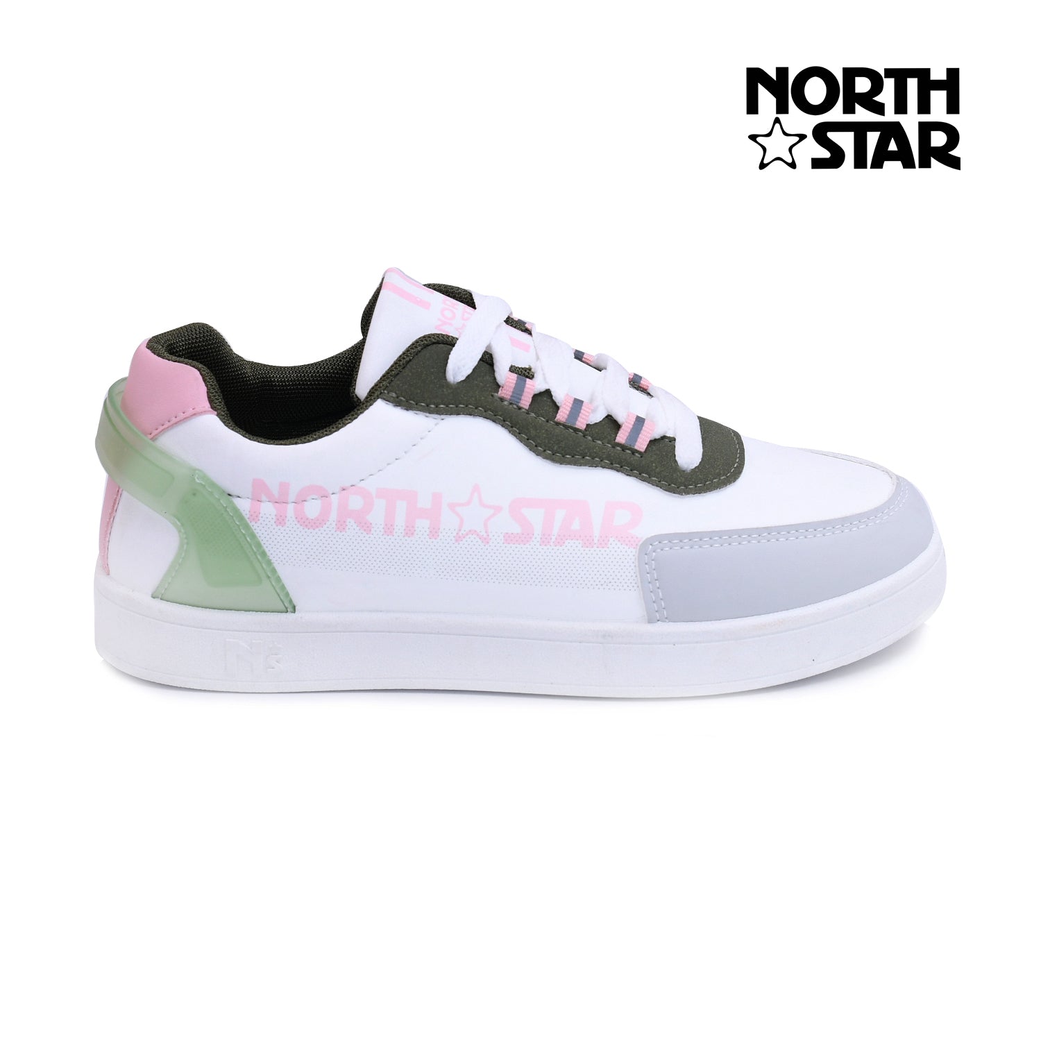 northstar---women