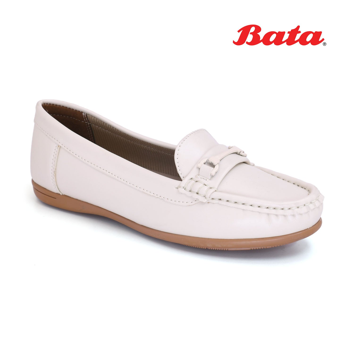 bata---women