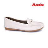 bata---women