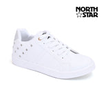 northstar---women