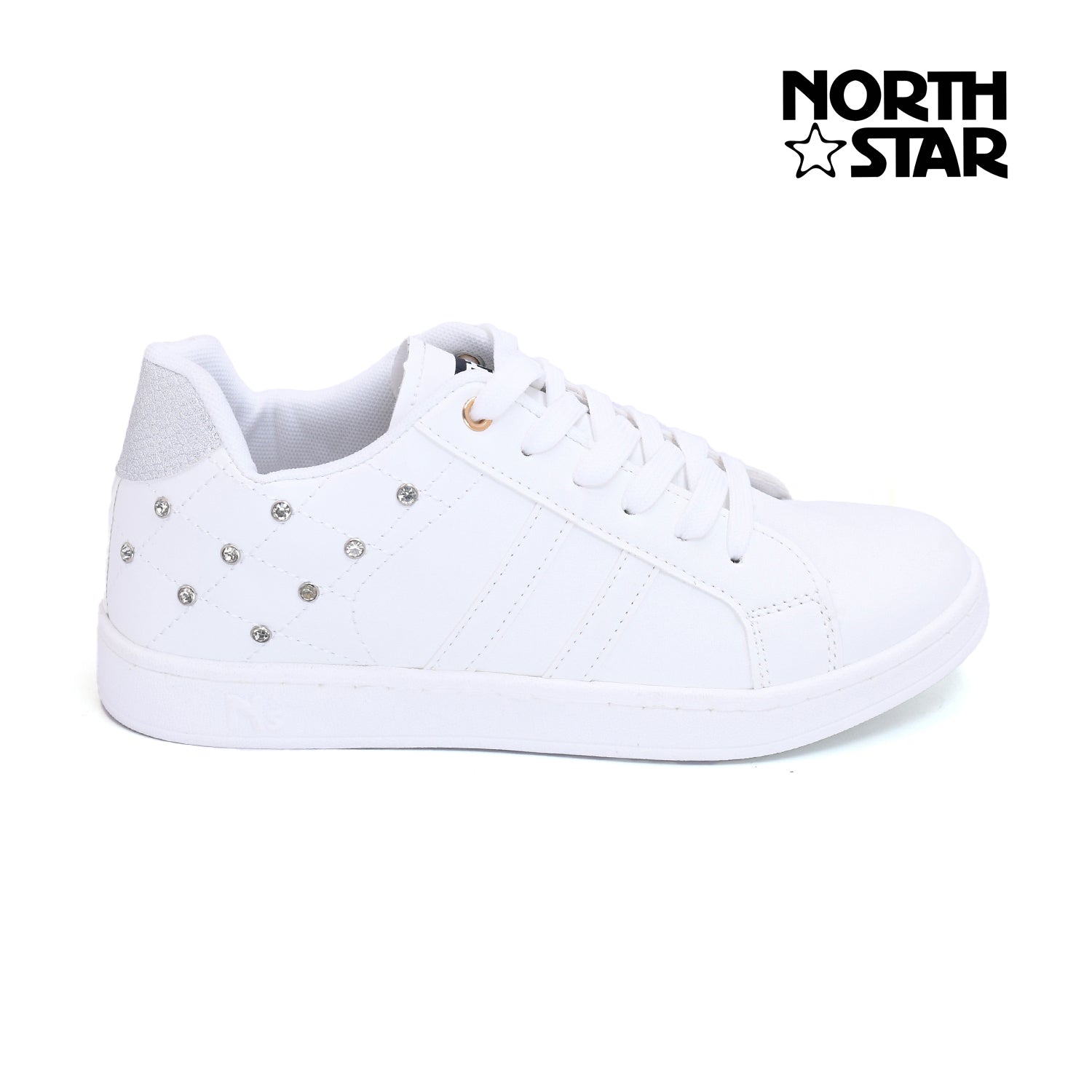 northstar---women