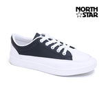 northstar---women